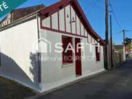 Maison de village authentique entièrement rénovée à Domino — photo 2