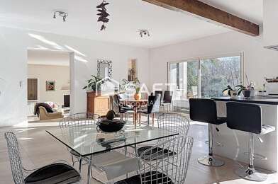 Maison 5 pièces 495000 €