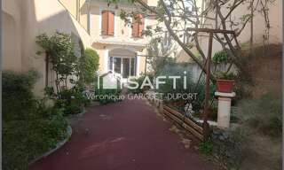 Maison 6 Pièces 145 m² à vendre à Narbonne (11100)