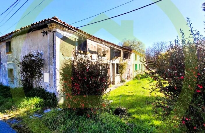 Maison — photo 2