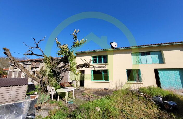 Maison — photo 4
