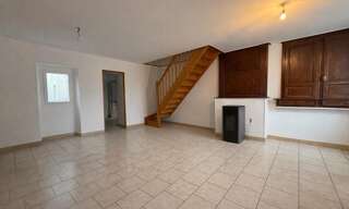 Maison 4 Pièces 56 m² à vendre à Rauville-la-Place (50390)