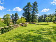 À Vendre   Maison Bourgeoise de 167 m2 — photo 2
