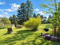 À Vendre   Maison Bourgeoise de 167 m2 — photo 3