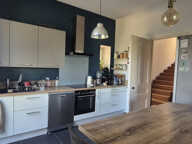 À Vendre   Maison Bourgeoise de 167 m2 — photo 4