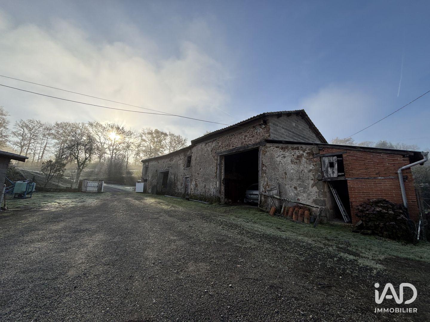 Vente Maison/villa 4 pièces - Photo 3