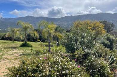 Maison 5 pièces 675000 €