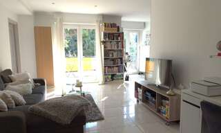 Appartement 4 Pièces 95 m² à vendre à Cannes (06400)