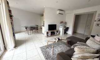 Appartement 4 Pièces 95 m² à vendre à Cannes (06400)