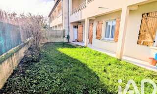Appartement 3 Pièces 51 m² à vendre à Melun (77000)