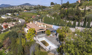 Maison 6 Pièces 290 m² à vendre à Nice (06200)