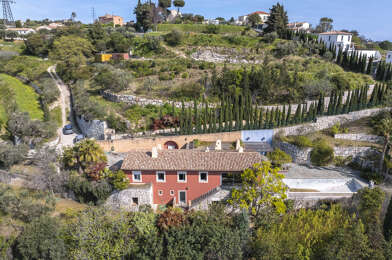 Maison 6 pièces 1470000 €