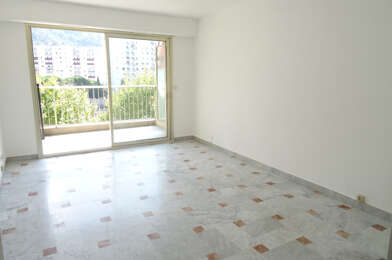 Appartement 1 pièces 109000 €