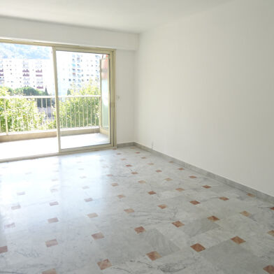 Appartement 1 pièces 109000 €