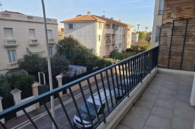 Appartement 3 pièces 229000 €