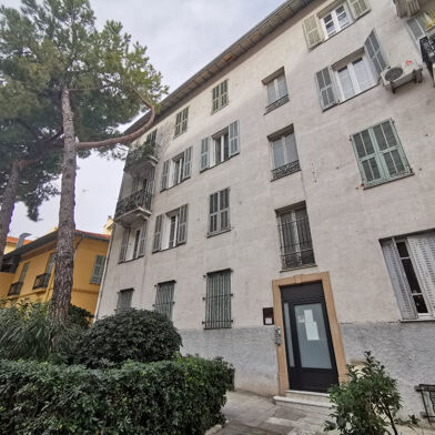 Appartement 3 pièces 199000 €