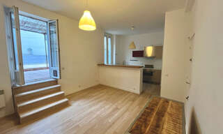 Appartement 3 Pièces 62 m² à louer à Marseille 5 (13005)