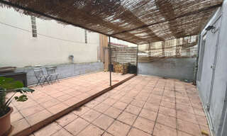 Appartement 3 Pièces 62 m² à louer à Marseille 5 (13005)