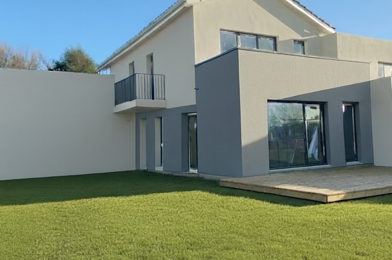 Appartement 3 pièces 335000 €