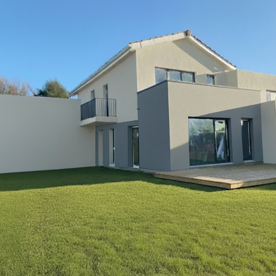 Appartement 3 pièces 335000 €