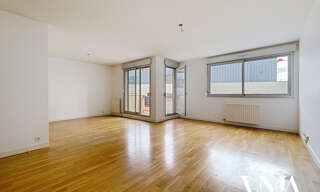 Appartement 5 Pièces 100 m² à vendre à Lyon 6 (69006)