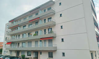 Appartement 2 Pièces 44 m² à vendre à Aubenas (07200)