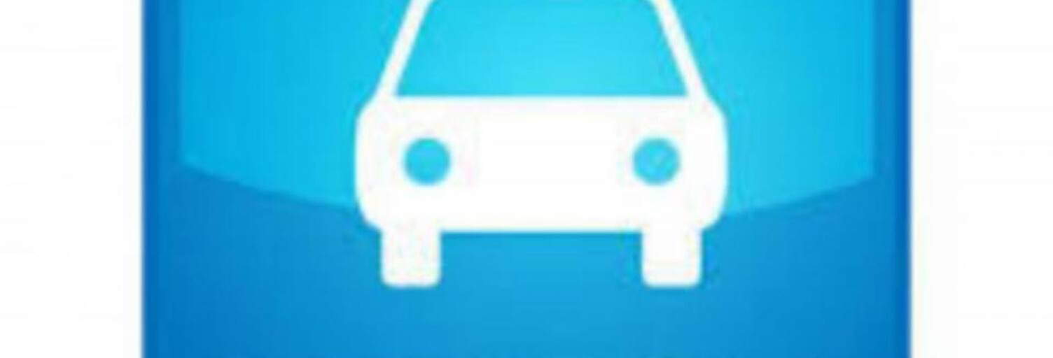 Garage   m² à louer à Clamart (92140)