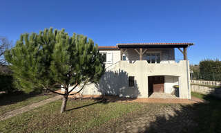 Maison 5 Pièces 110 m² à vendre à Agen (47000)