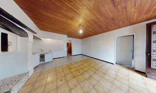 Maison 4 Pièces 107 m² à vendre à Orgueil (82370)