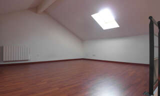 Appartement 2 Pièces 36 m² à louer à Saint-Martin-d'Hères (38400)