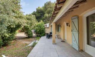 Maison 6 Pièces 166 m² à vendre à Villeneuve-lès-Maguelone (34750)