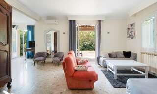 Maison 6 Pièces 166 m² à vendre à Villeneuve-lès-Maguelone (34750)