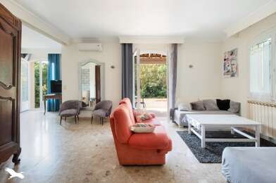 Maison 6 pièces 549000 €