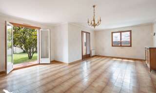 Maison 4 Pièces 129 m² à vendre à Juvignac (34990)