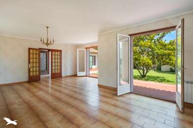 Maison 4 pièces 440000 €