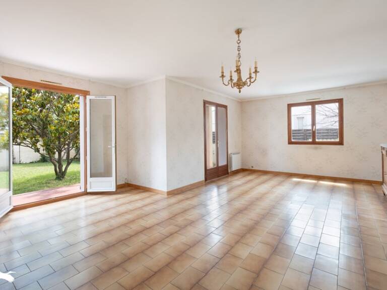 Villa de 4 pièces principales — photo 1