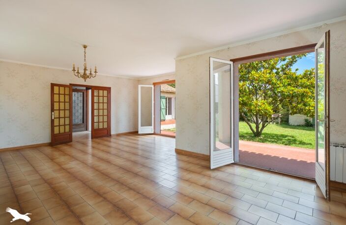 Villa de 4 pièces principales — photo 3