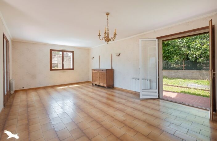 Villa de 4 pièces principales — photo 4