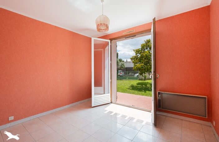 Villa de 4 pièces principales — photo 5