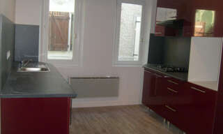 Maison 3 Pièces 74 m² à louer à Castelnaudary (11400)