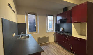 Maison 3 Pièces 74 m² à louer à Castelnaudary (11400)