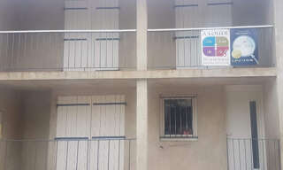 Maison 3 Pièces 72 m² à louer à Castelnaudary (11400)