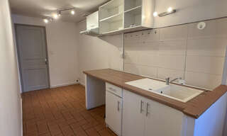 Maison 3 Pièces 72 m² à louer à Castelnaudary (11400)