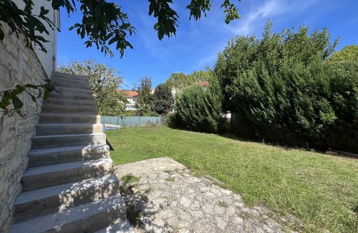 Vente maison 4 pièces 93 m² Périgueux (24000) — photo 2