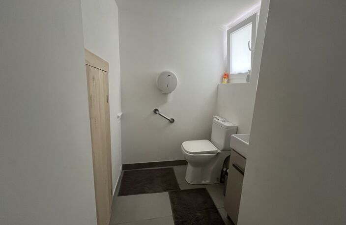Vente maison 4 pièces 93 m² Périgueux (24000) — photo 4