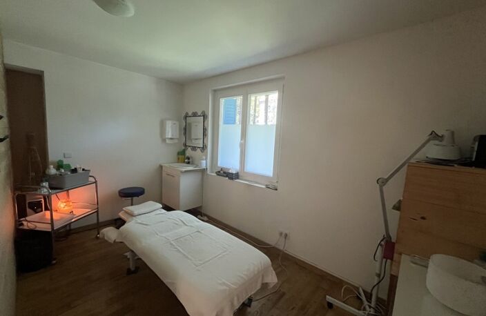 Vente maison 4 pièces 93 m² Périgueux (24000) — photo 5