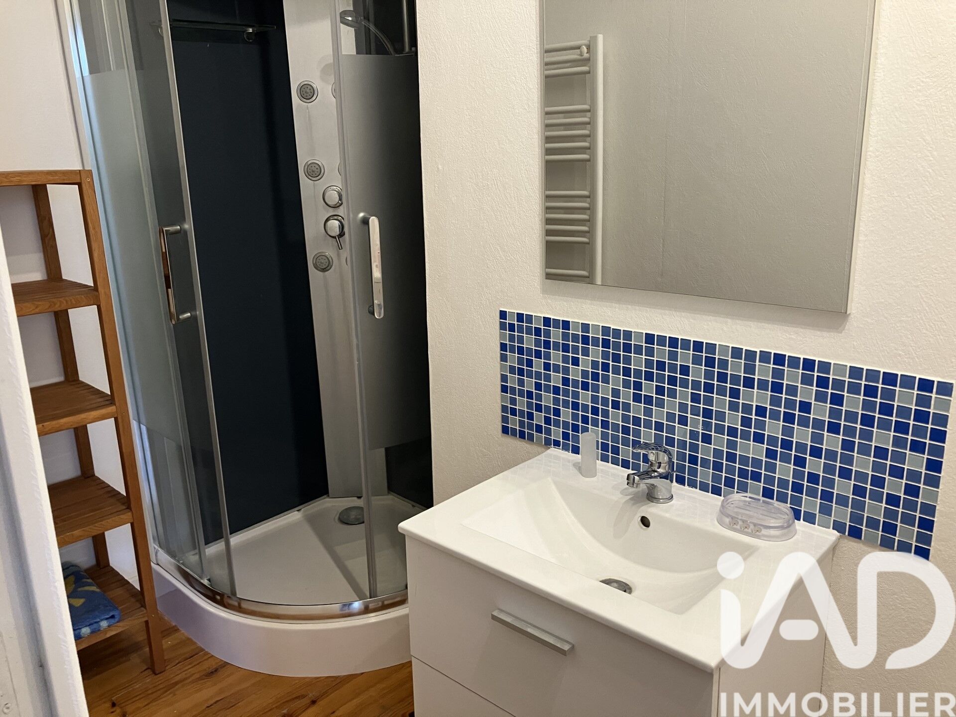 Vente Immeuble 350 m² - Photo 4