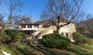 Maison 9 Pièces 222 m² à vendre à Le Buisson-de-Cadouin (24480)