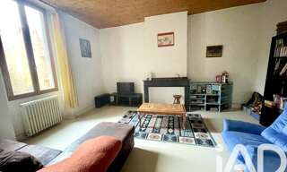 Maison 4 Pièces 103 m² à vendre à Gaillac (81600)