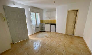 Appartement 1 Pièce 18 m² à louer à Albi (81000)